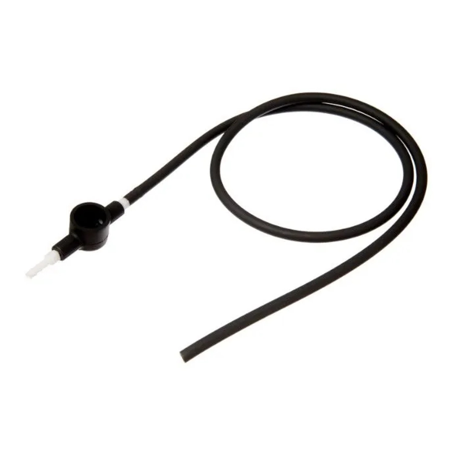 Dräger Kalibrieradapter für X-am 5100 Schwarz