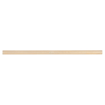 KS Tools BRONZEplus Drehstift Ø 12,20x22mm für 6-kant-Steckschlüssel