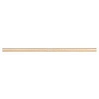 KS Tools BRONZEplus Drehstift Ø 12,20x22mm für 6-kant-Steckschlüssel Bild 2