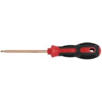 KS Tools BERYLLIUMplus Schraubendreher TX T30 Bild 2