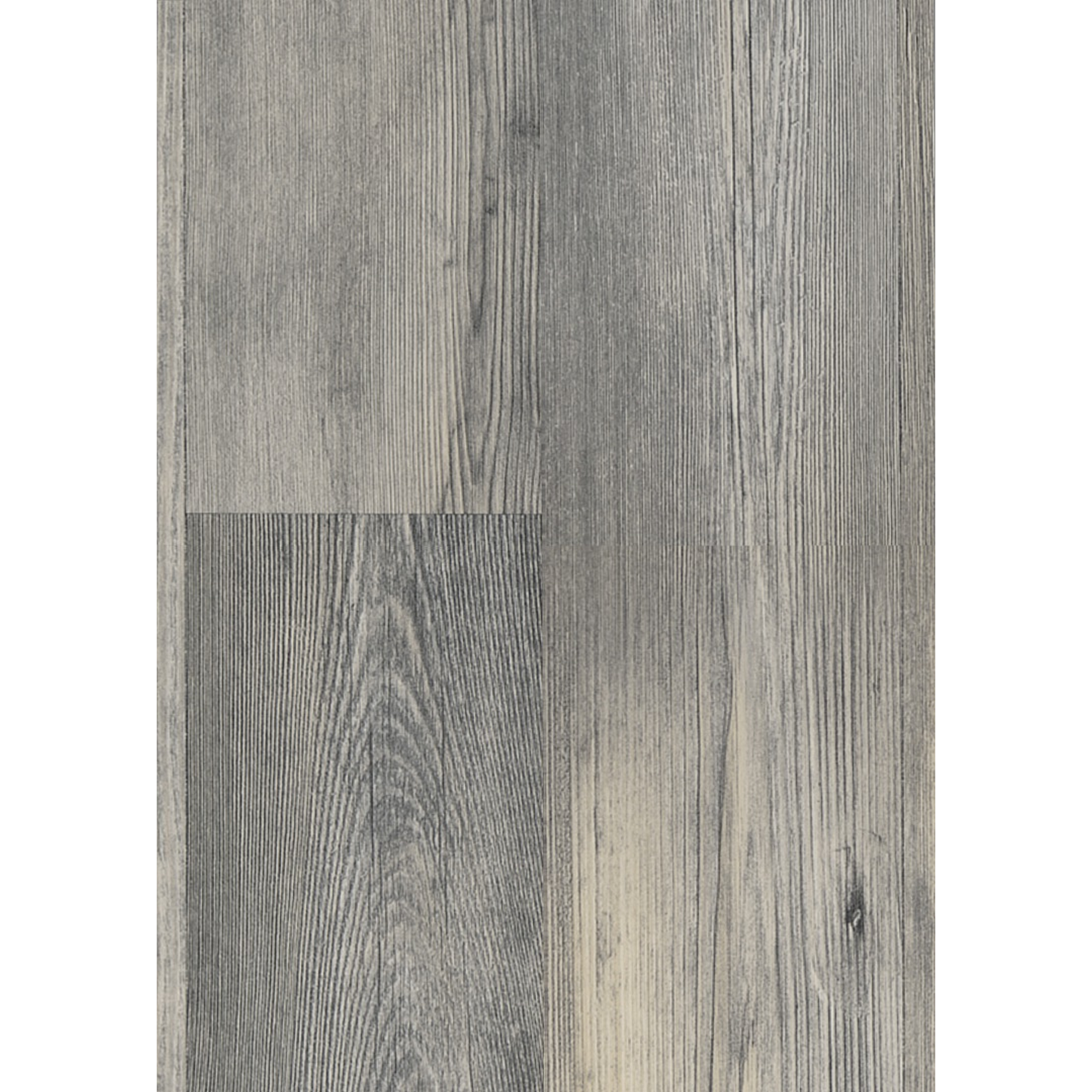 Classen Laminat '731-0' Kiefer grau 7 mm Bild 2