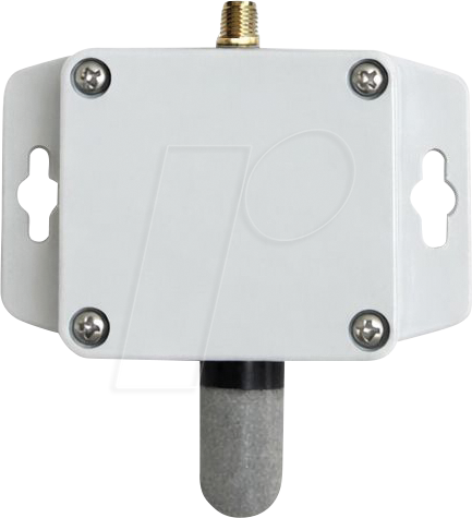 ELSYS ELT-ETH-L - LoRaWAN Sensor, Temperatur / Luftfeuchtigkeit