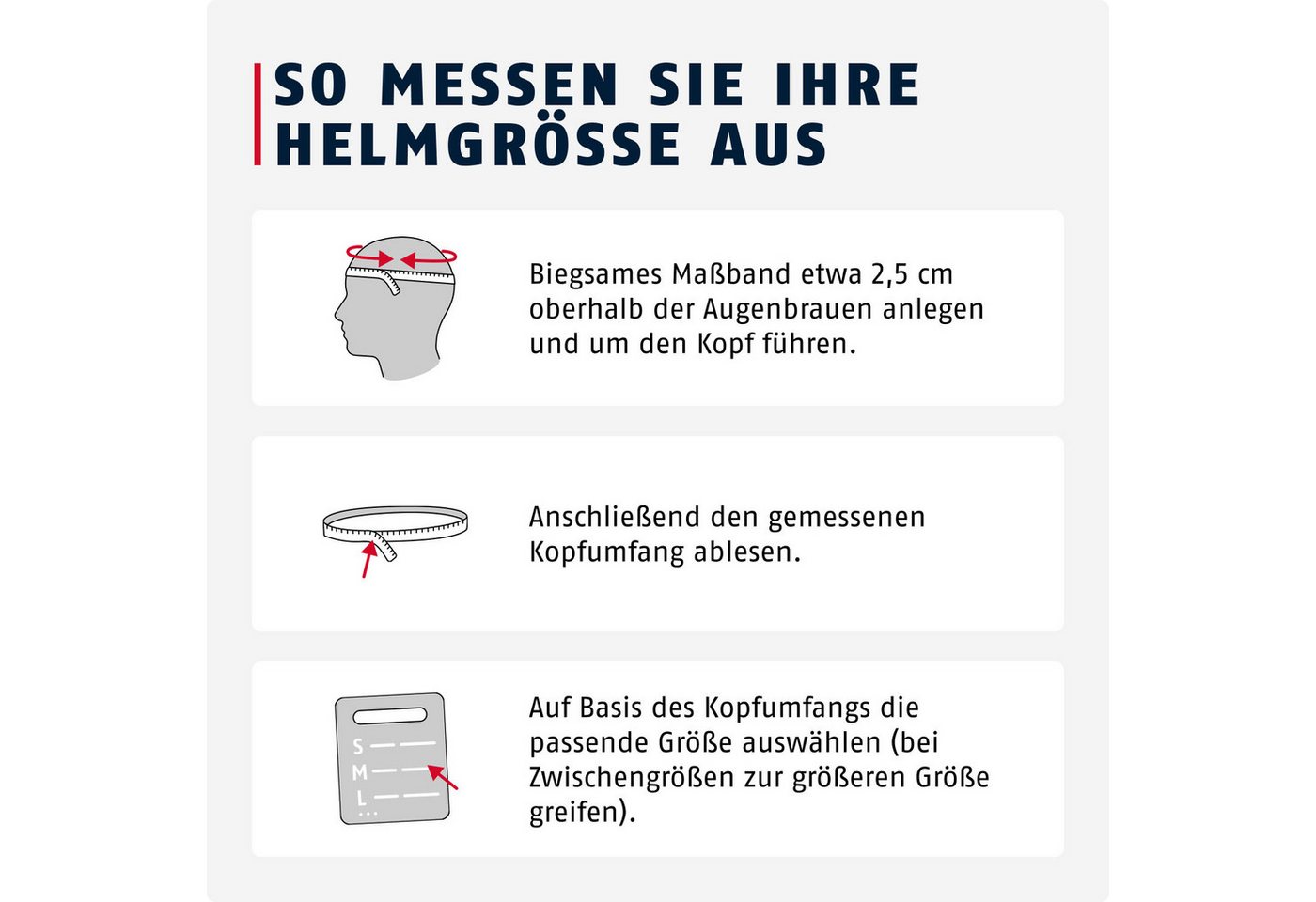 ABUS Kinderfahrradhelm YOUDROP Bild 3