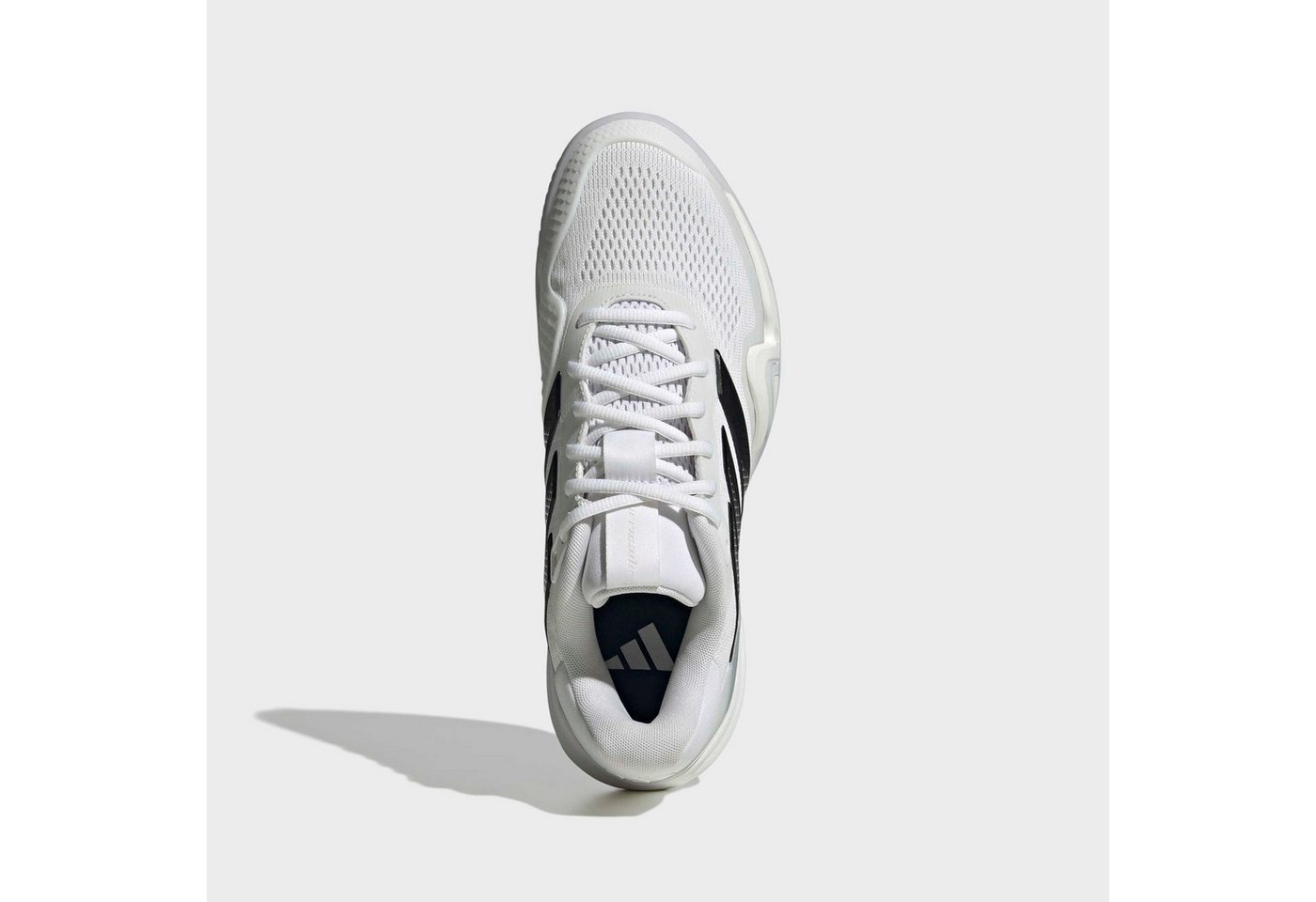 adidas Performance BARRICADE 14 Tennisschuh für Hartcourt, All-Court