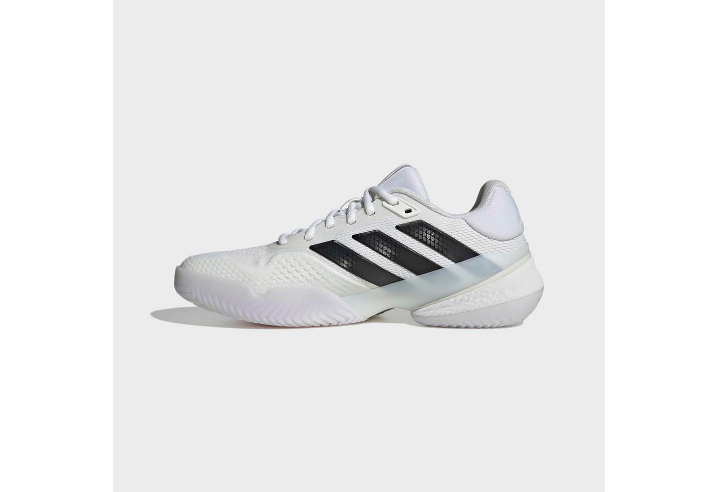 adidas Performance BARRICADE 14 Tennisschuh für Hartcourt, All-Court Bild 3