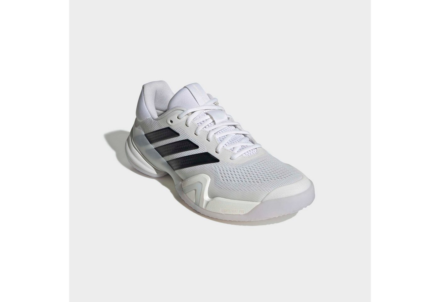 adidas Performance BARRICADE 14 Tennisschuh für Hartcourt, All-Court Bild 4