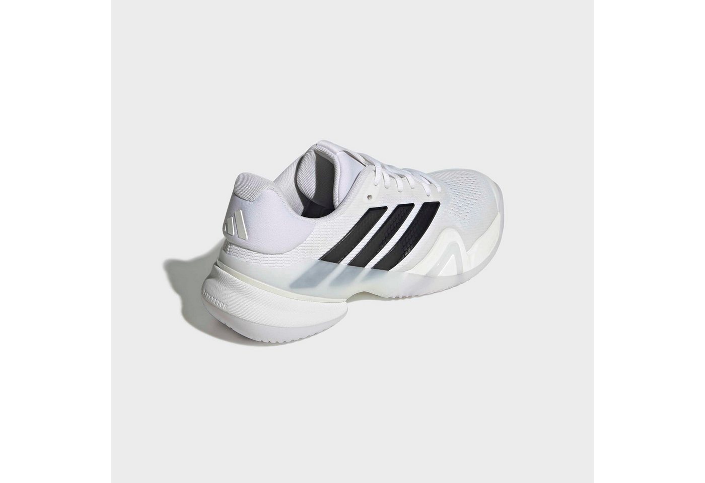 adidas Performance BARRICADE 14 Tennisschuh für Hartcourt, All-Court Bild 5