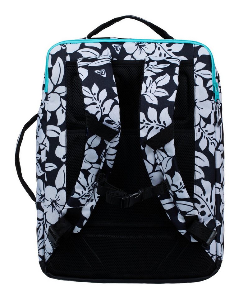 Roxy Rucksack Current Vibes