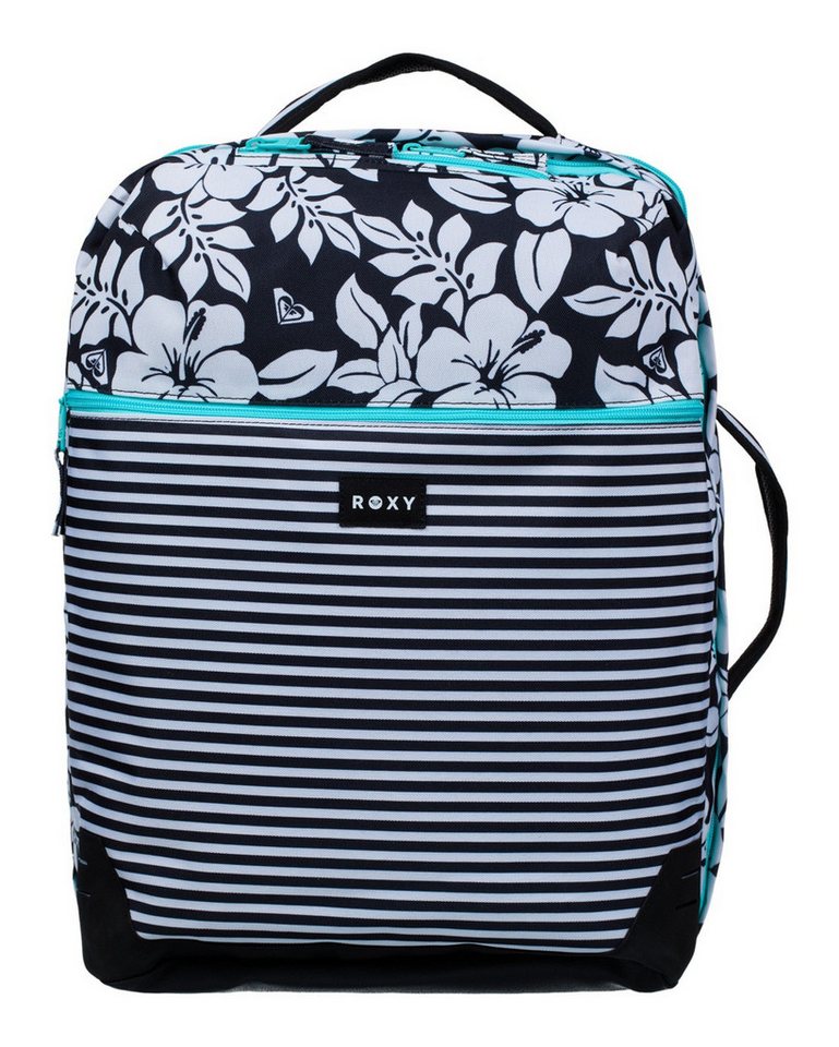 Roxy Rucksack Current Vibes Bild 2