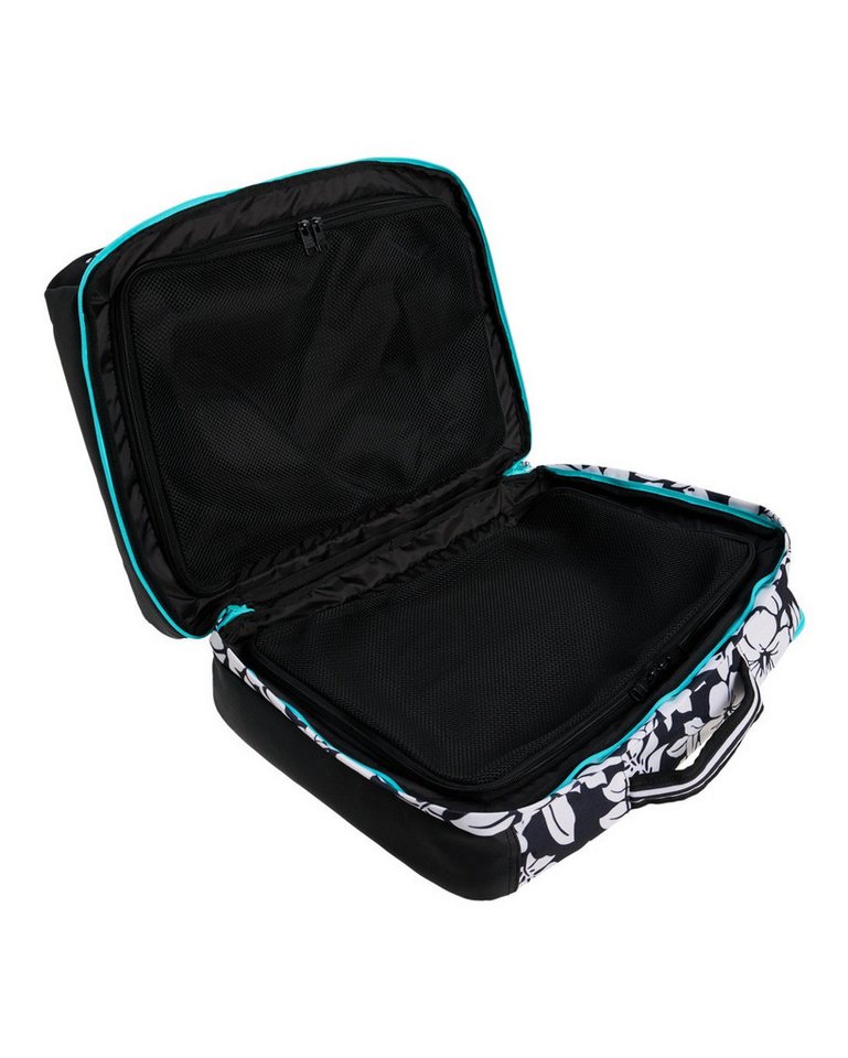 Roxy Rucksack Current Vibes Bild 3