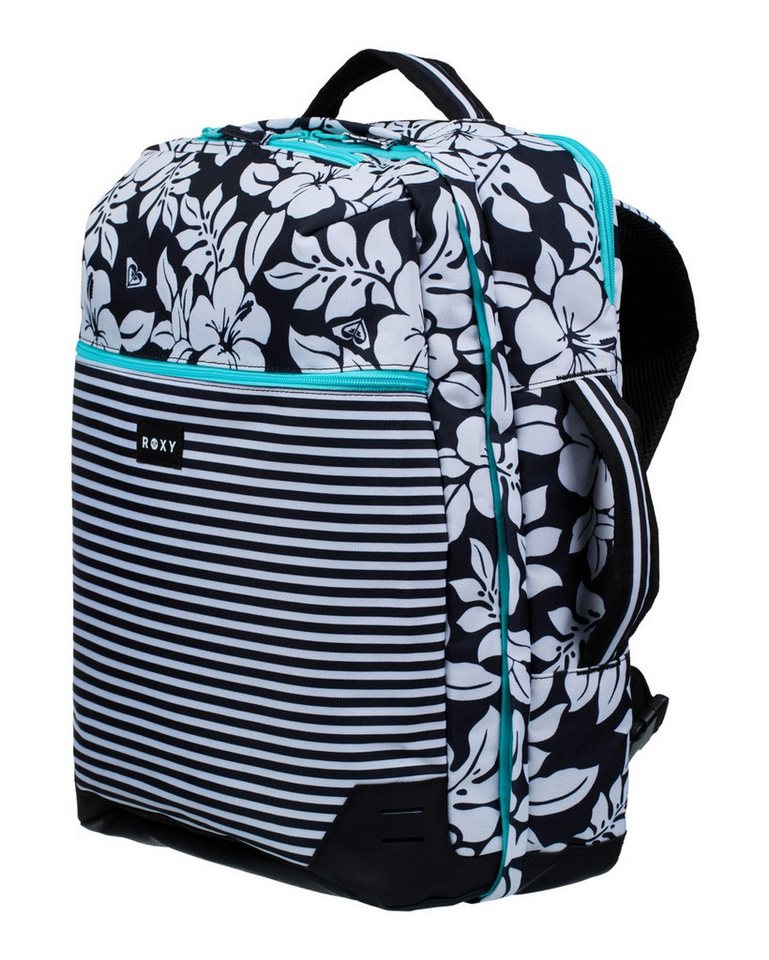 Roxy Rucksack Current Vibes Bild 4