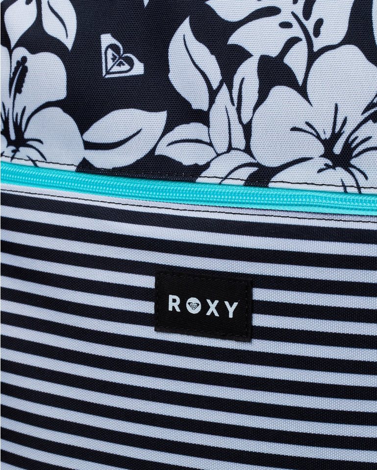 Roxy Rucksack Current Vibes Bild 5