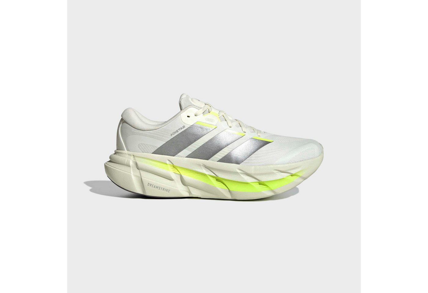 adidas Performance ADISTAR 5 RUNNING Laufschuh
