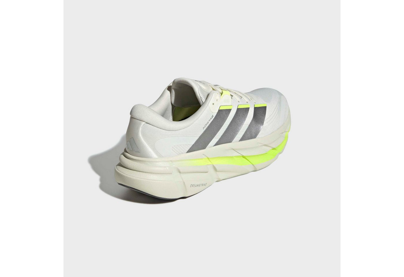adidas Performance ADISTAR 5 RUNNING Laufschuh Bild 2