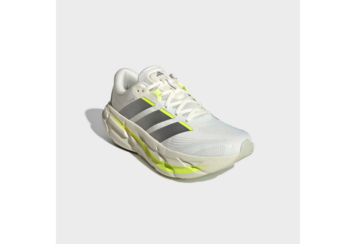 adidas Performance ADISTAR 5 RUNNING Laufschuh Bild 3