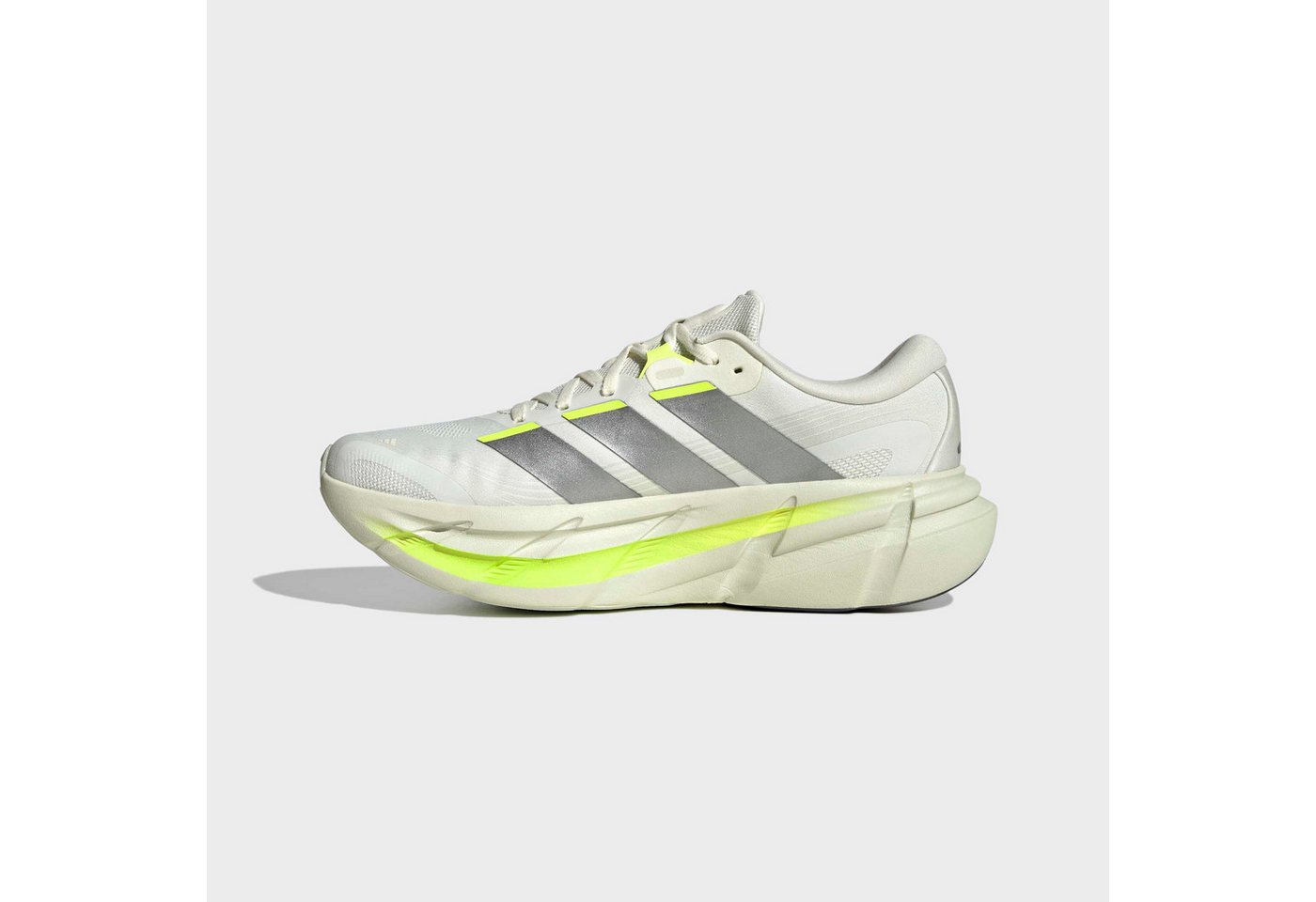 adidas Performance ADISTAR 5 RUNNING Laufschuh Bild 4