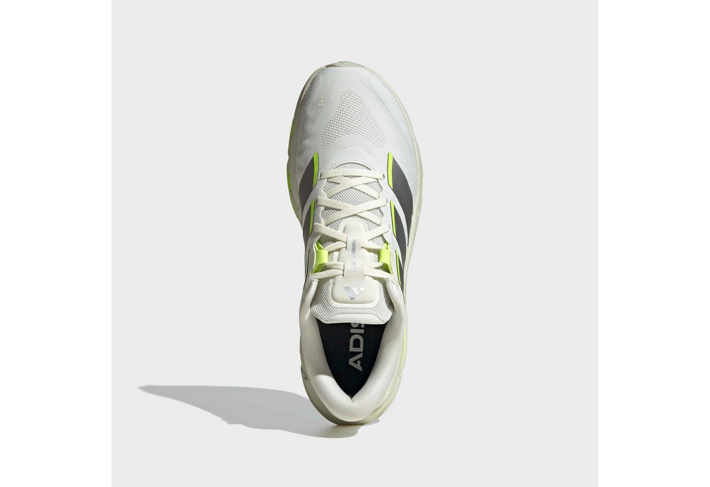 adidas Performance ADISTAR 5 RUNNING Laufschuh Bild 5