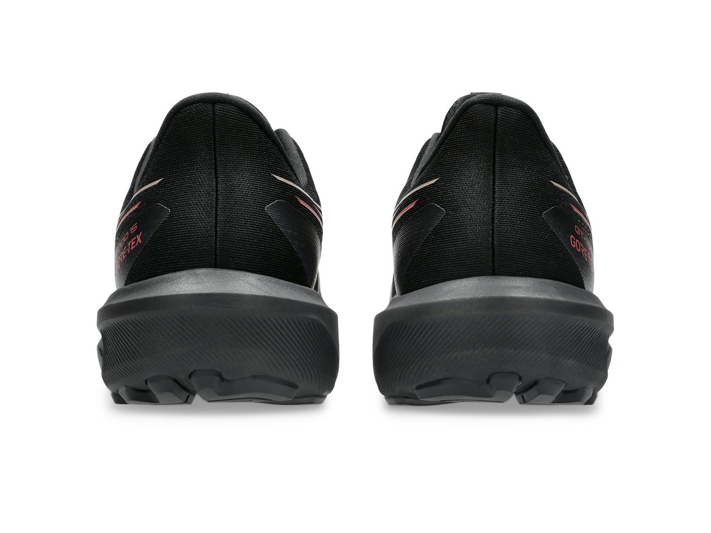 Asics GT-1000 15 GORE-TEX® Laufschuh für mehr Stabilität und wasserdicht Bild 2