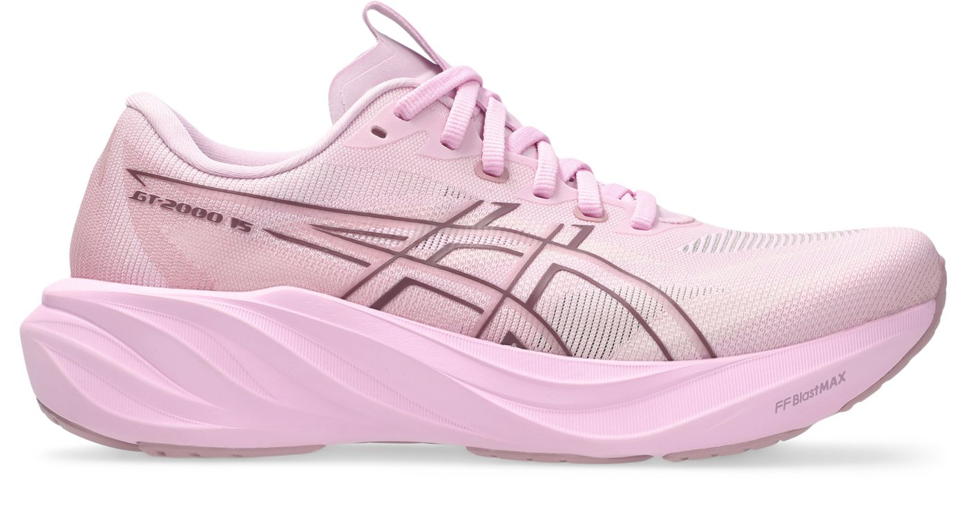 Asics GT-2000 15 Laufschuh für mehr Stabilität und wasserdicht