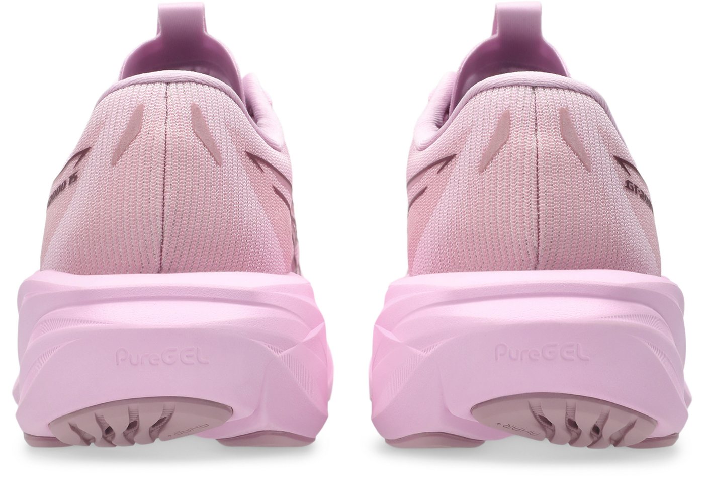 Asics GT-2000 15 Laufschuh für mehr Stabilität und wasserdicht Bild 2
