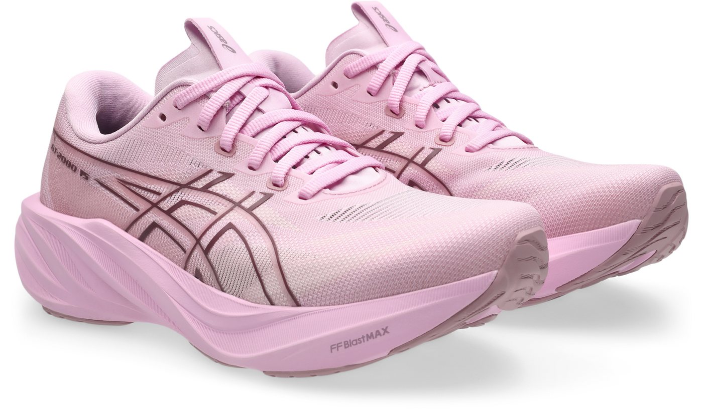 Asics GT-2000 15 Laufschuh für mehr Stabilität und wasserdicht Bild 3