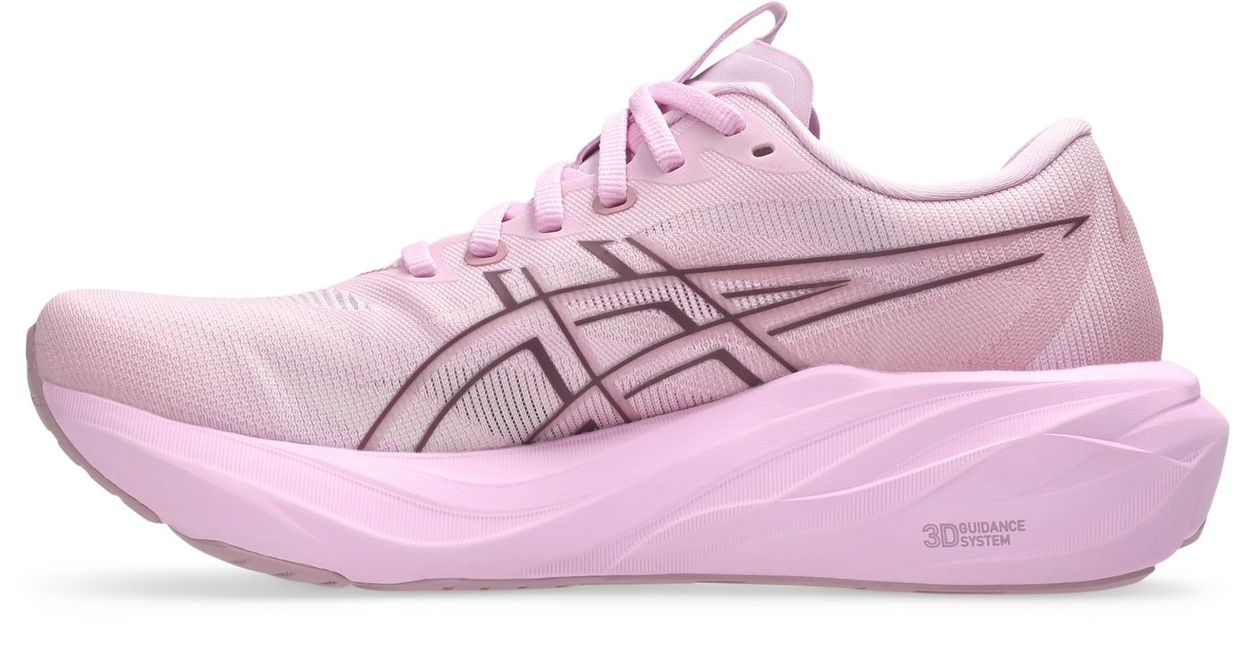 Asics GT-2000 15 Laufschuh für mehr Stabilität und wasserdicht Bild 4