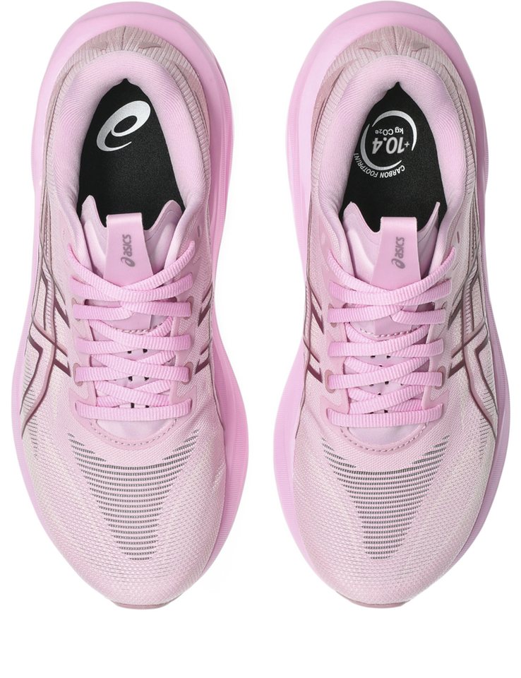 Asics GT-2000 15 Laufschuh für mehr Stabilität und wasserdicht Bild 5