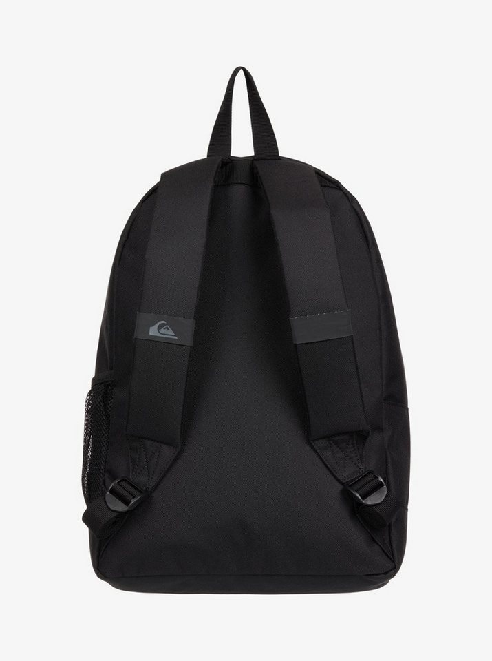 Quiksilver Rucksack EVERYDAY, für Erwachsene, aus Polyester