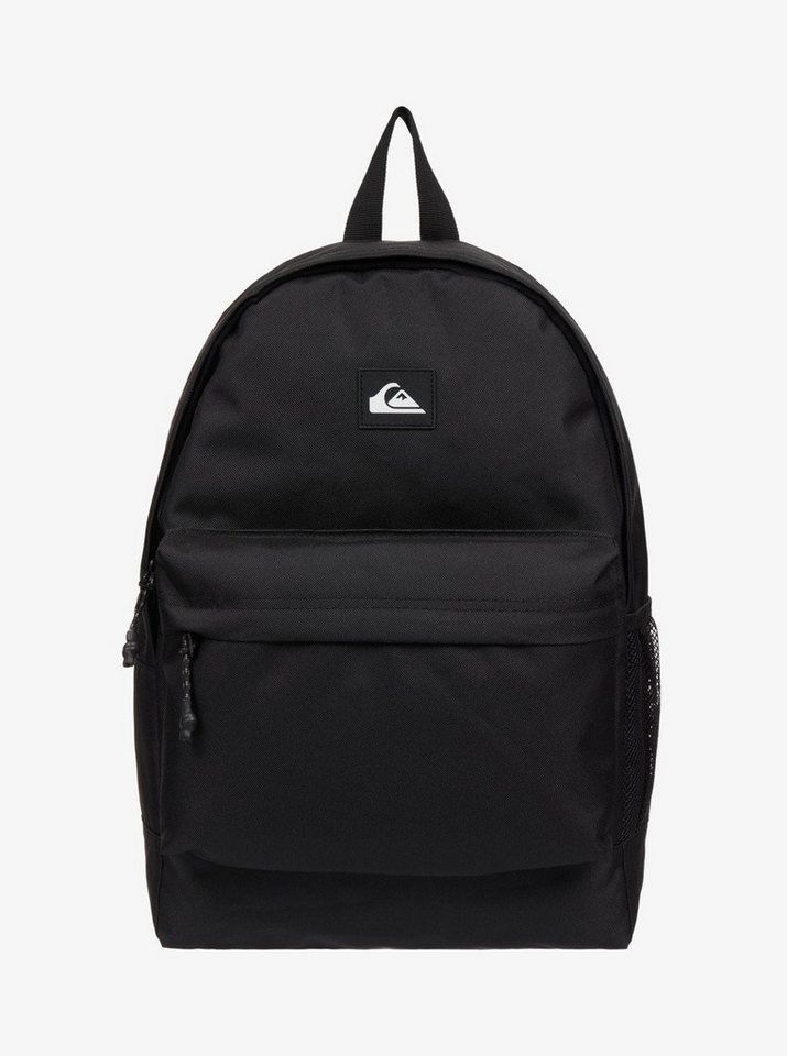 Quiksilver Rucksack EVERYDAY, für Erwachsene, aus Polyester Bild 2