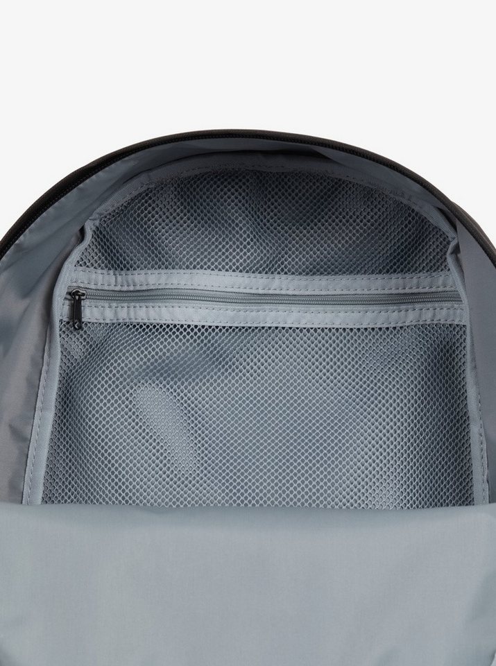 Quiksilver Rucksack EVERYDAY, für Erwachsene, aus Polyester Bild 3
