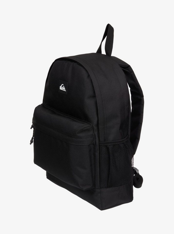 Quiksilver Rucksack EVERYDAY, für Erwachsene, aus Polyester Bild 4