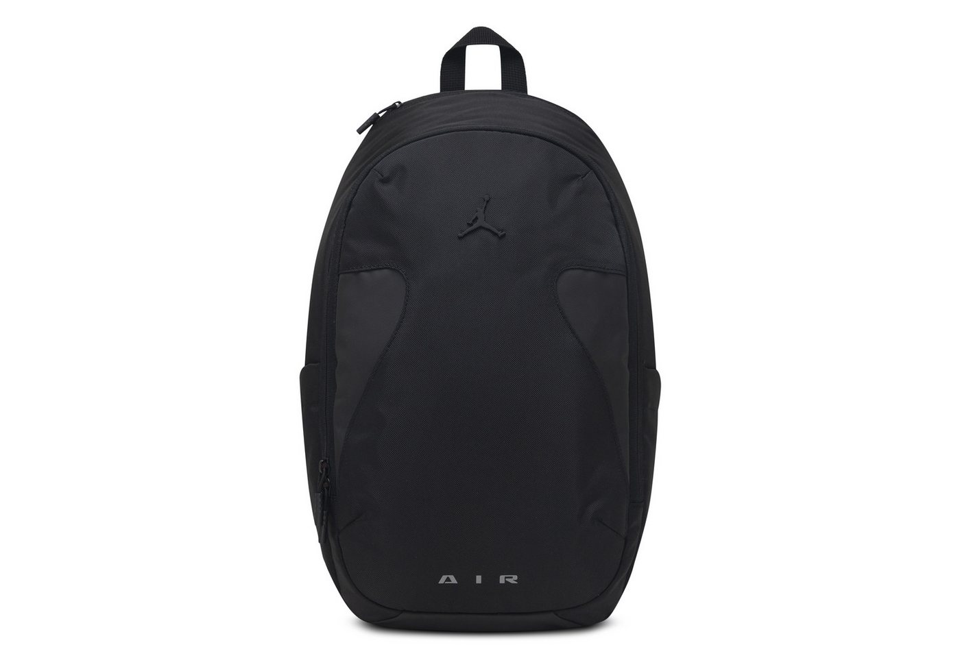 Jordan Sportrucksack ELEMENT BACKPACK, mit geräumigem Hauptfach