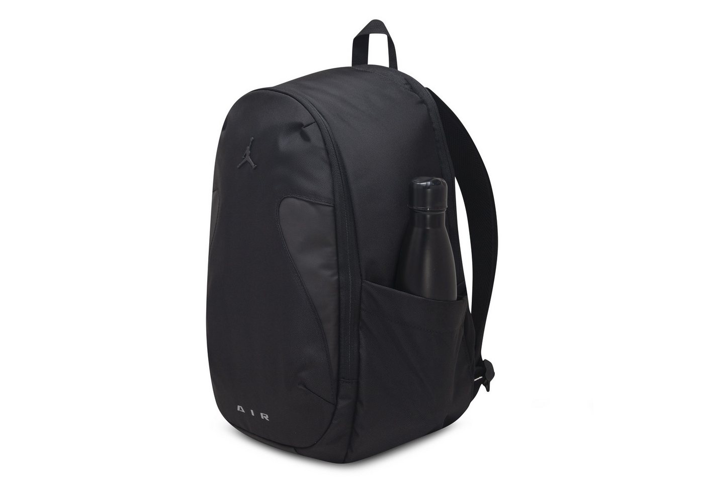 Jordan Sportrucksack ELEMENT BACKPACK, mit geräumigem Hauptfach Bild 2