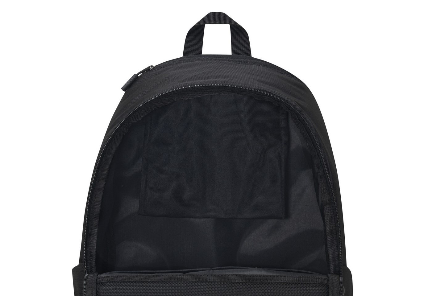 Jordan Sportrucksack ELEMENT BACKPACK, mit geräumigem Hauptfach Bild 3