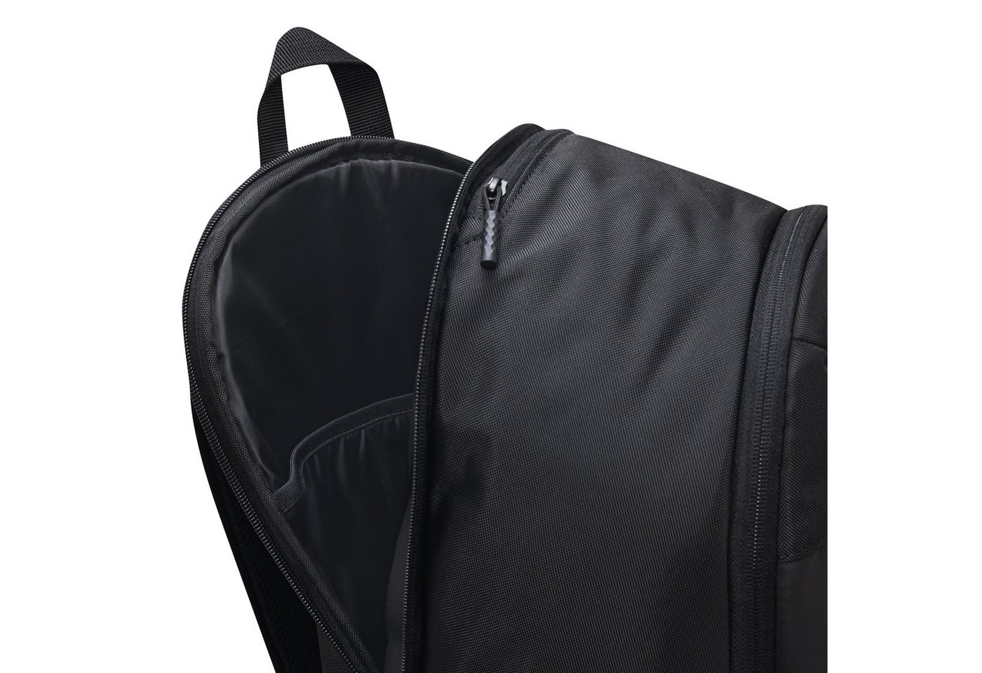 Jordan Sportrucksack ELEMENT BACKPACK, mit geräumigem Hauptfach Bild 4