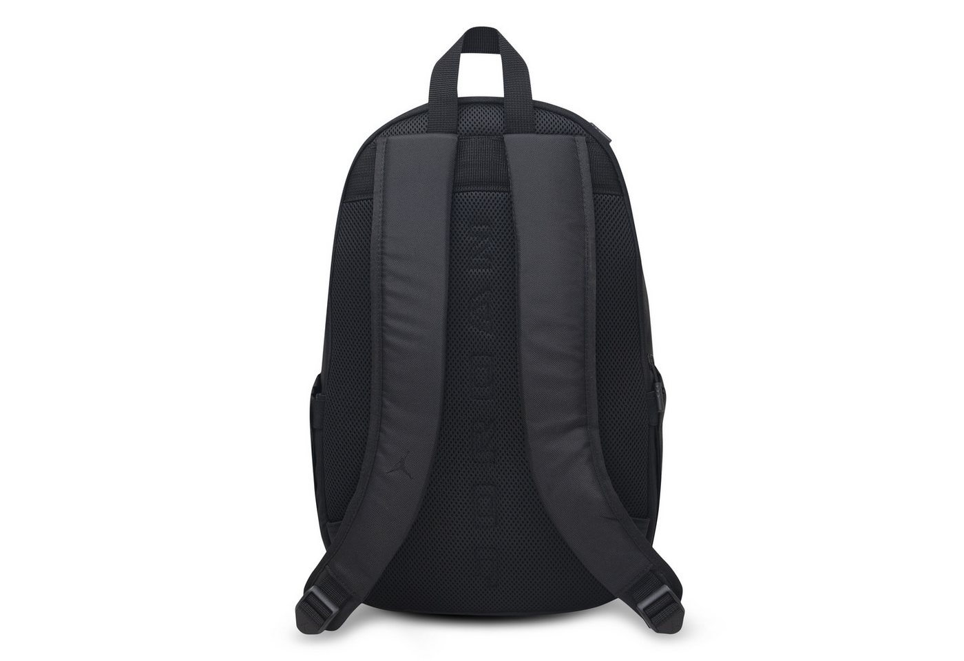 Jordan Sportrucksack ELEMENT BACKPACK, mit geräumigem Hauptfach Bild 5