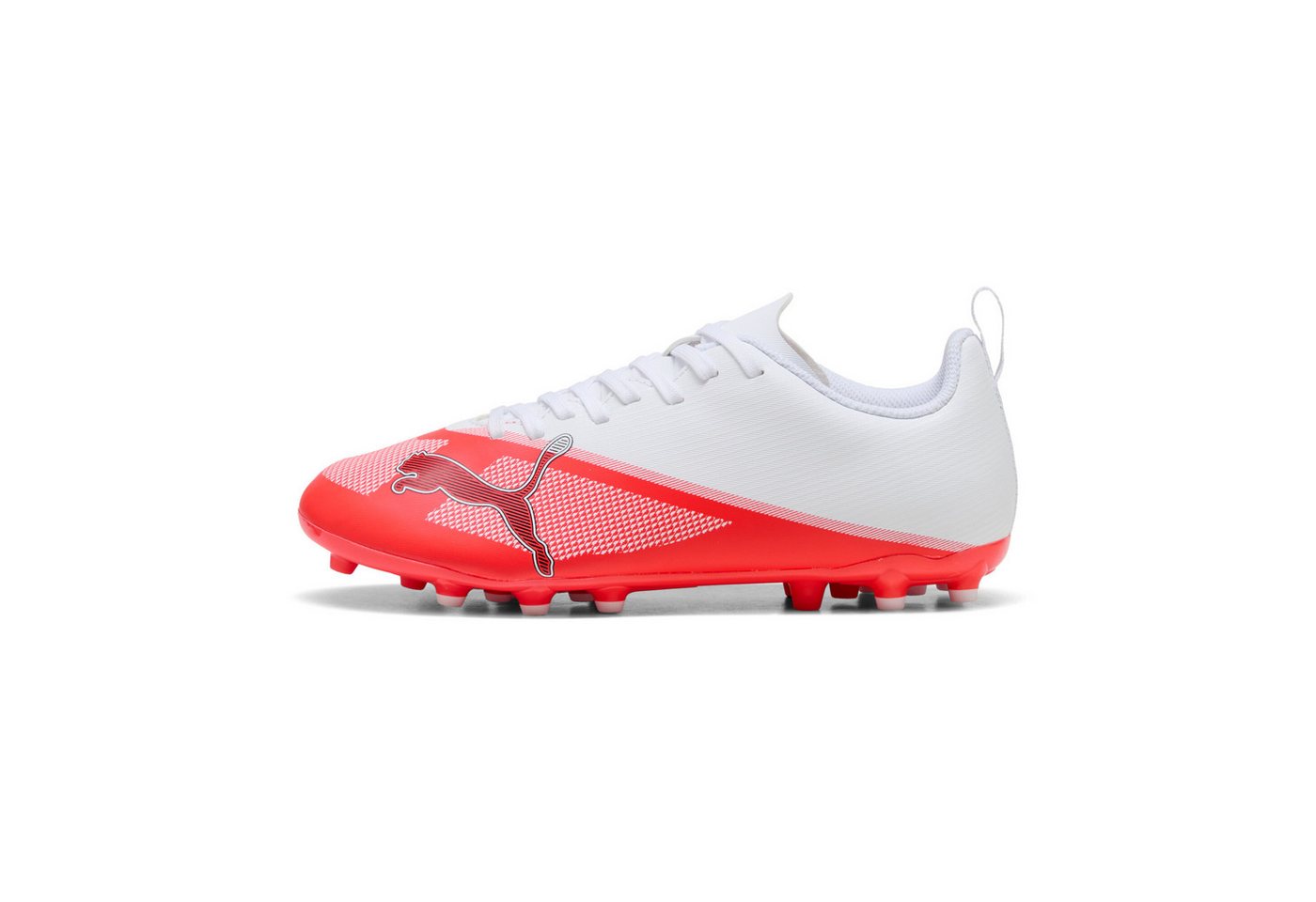 PUMA ULTRA 7 PLAY MG JR Fußballschuh für Kunstrasenplätze, für Jugendliche Bild 2