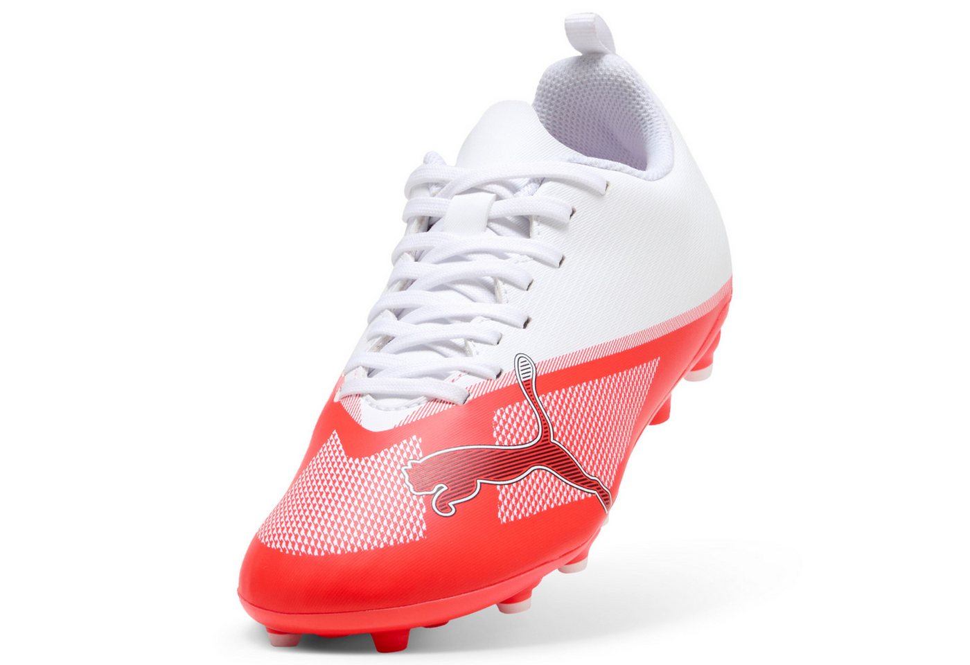 PUMA ULTRA 7 PLAY MG JR Fußballschuh für Kunstrasenplätze, für Jugendliche Bild 3