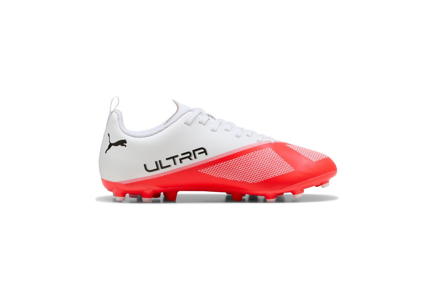 PUMA ULTRA 7 PLAY MG JR Fußballschuh für Kunstrasenplätze, für Jugendliche Bild 5