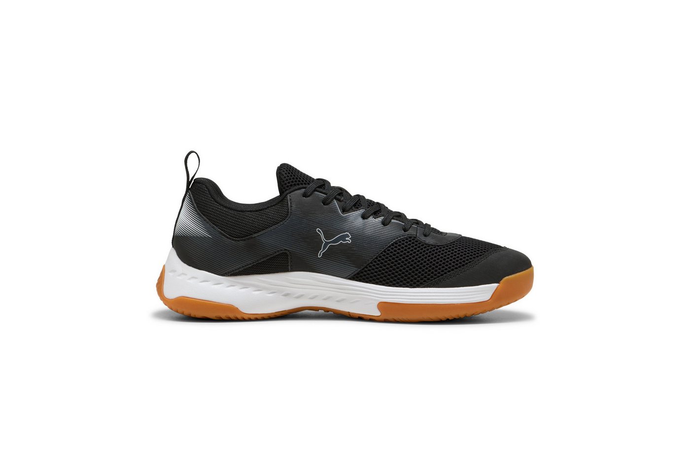 PUMA VARION 3 Hallenschuh