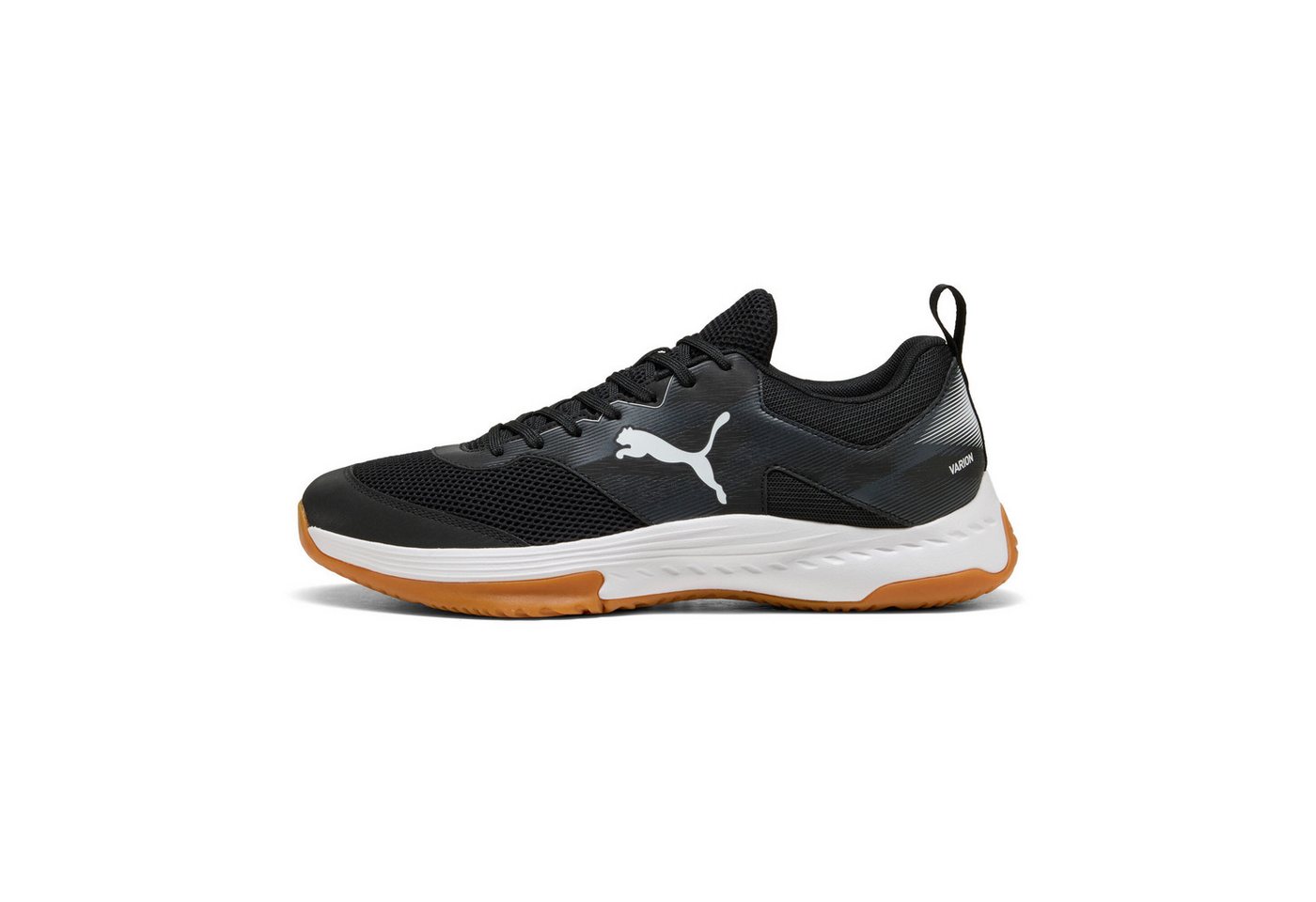 PUMA VARION 3 Hallenschuh Bild 3