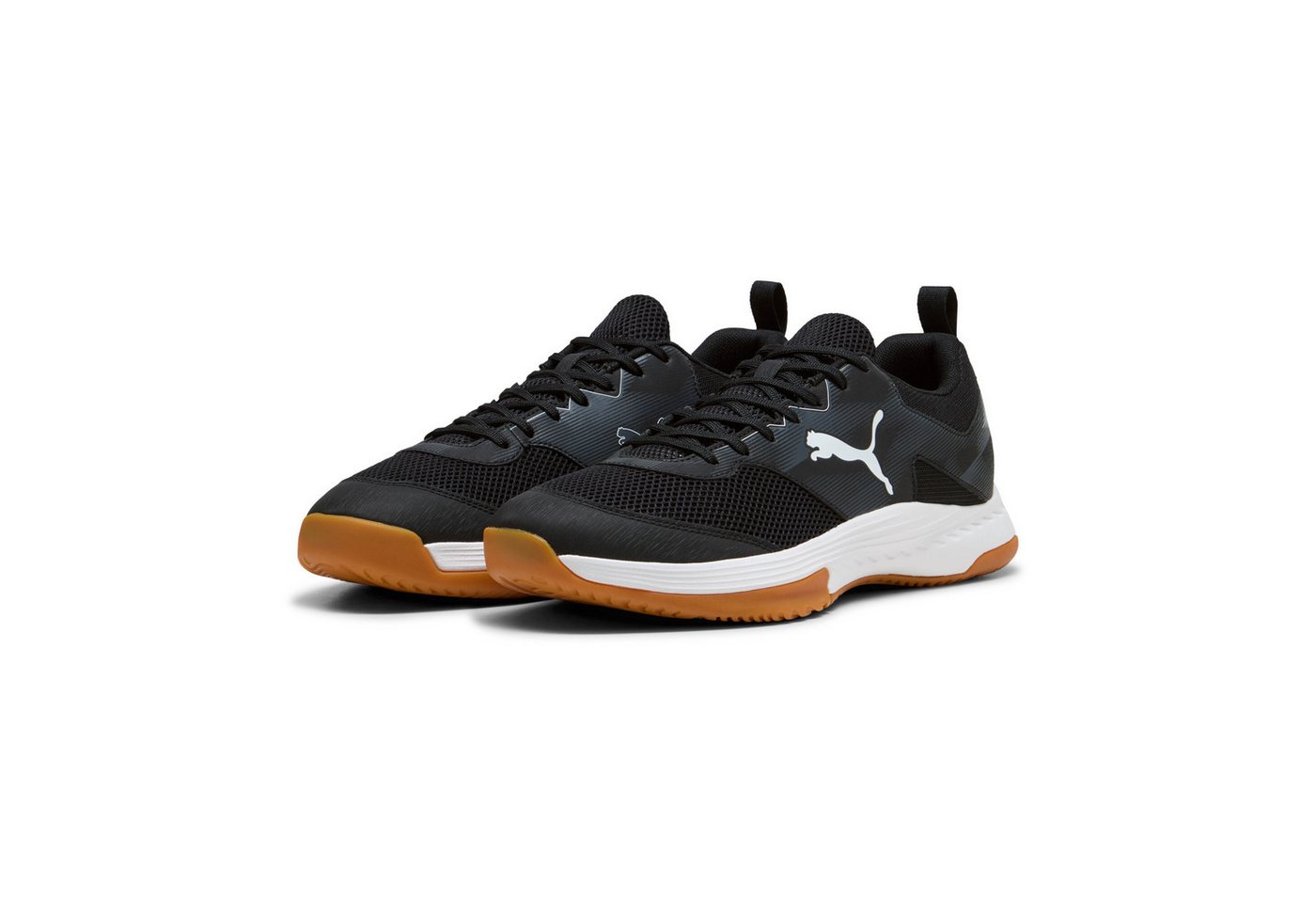 PUMA VARION 3 Hallenschuh Bild 5