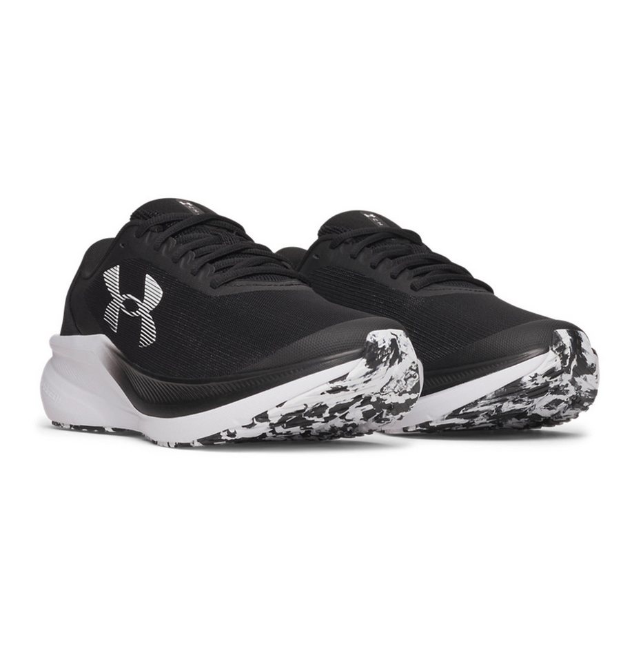 Under Armour® UA CHASE Laufschuh