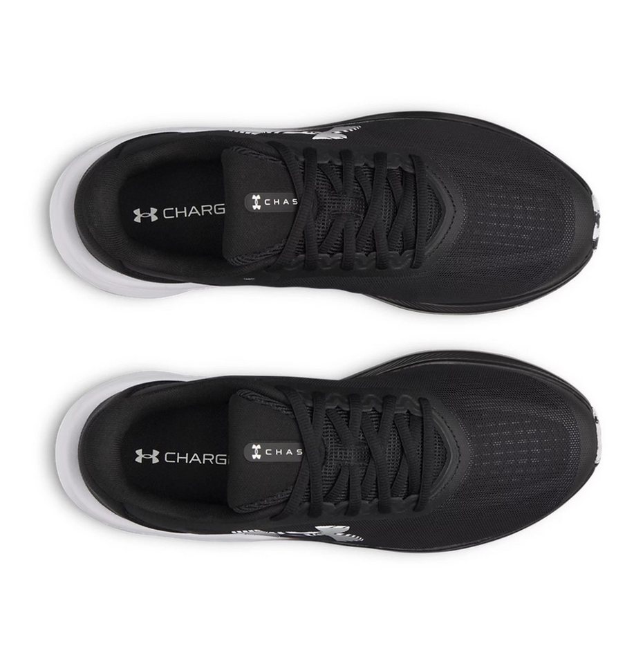 Under Armour® UA CHASE Laufschuh Bild 2