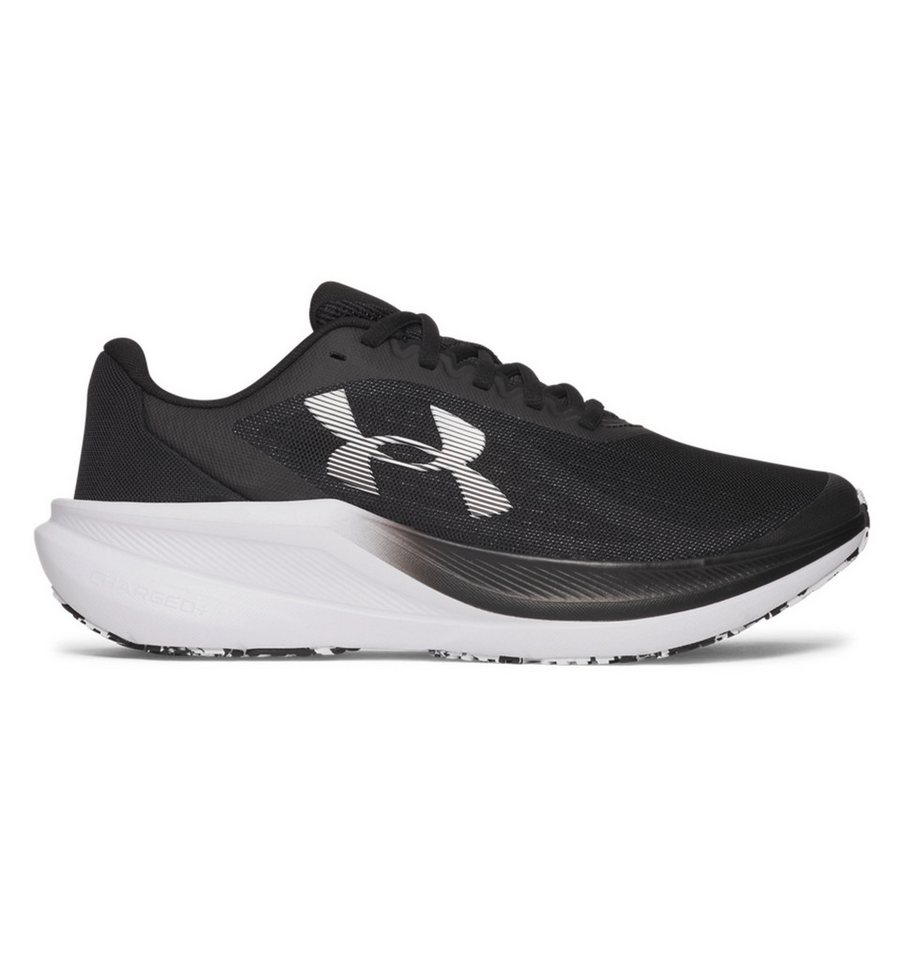 Under Armour® UA CHASE Laufschuh Bild 3