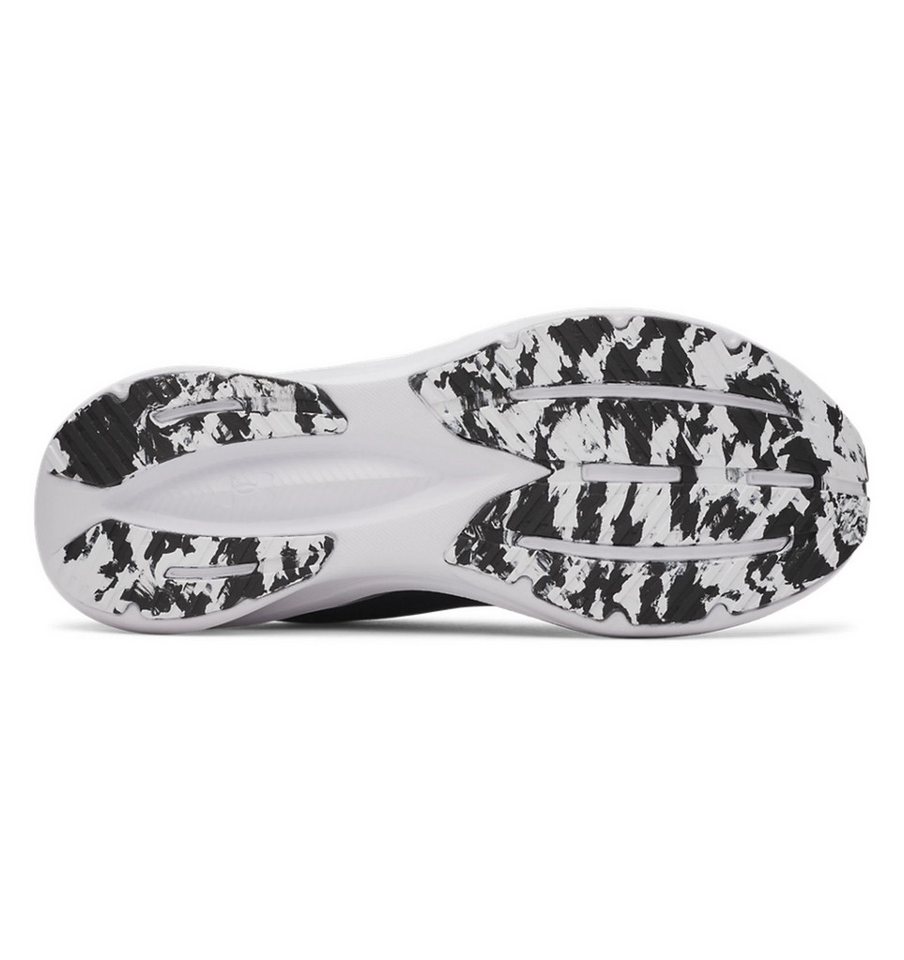 Under Armour® UA CHASE Laufschuh Bild 4