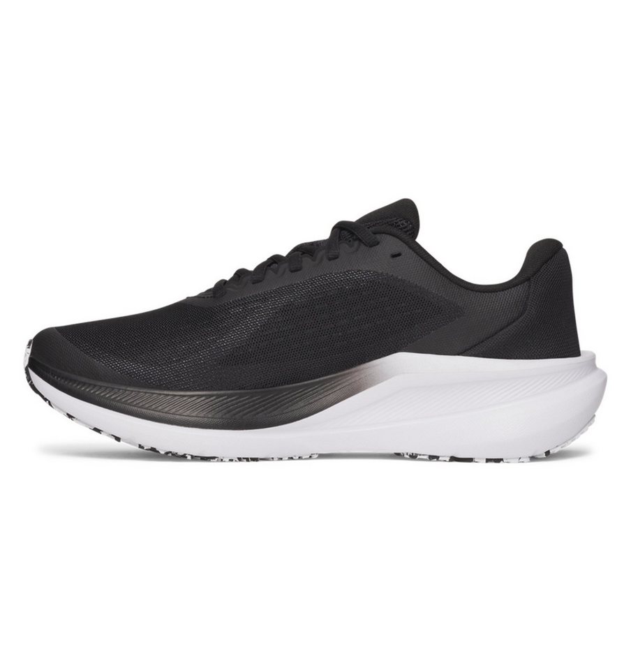 Under Armour® UA CHASE Laufschuh Bild 5