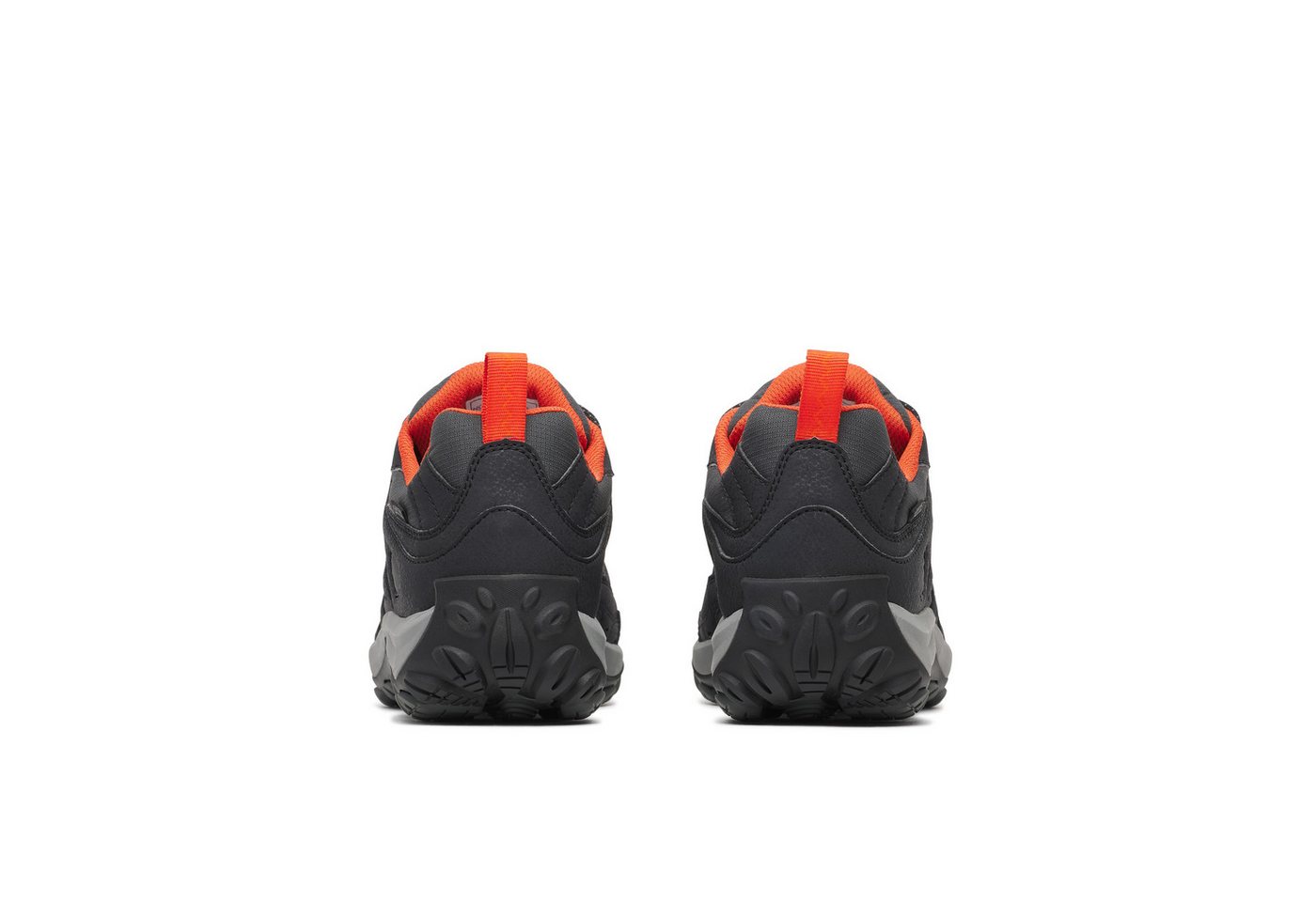 Merrell ACCENTOR 4 SPORT GORE-TEX® Wanderschuh wasserdicht dank Gore-Tex Membrane Bild 2