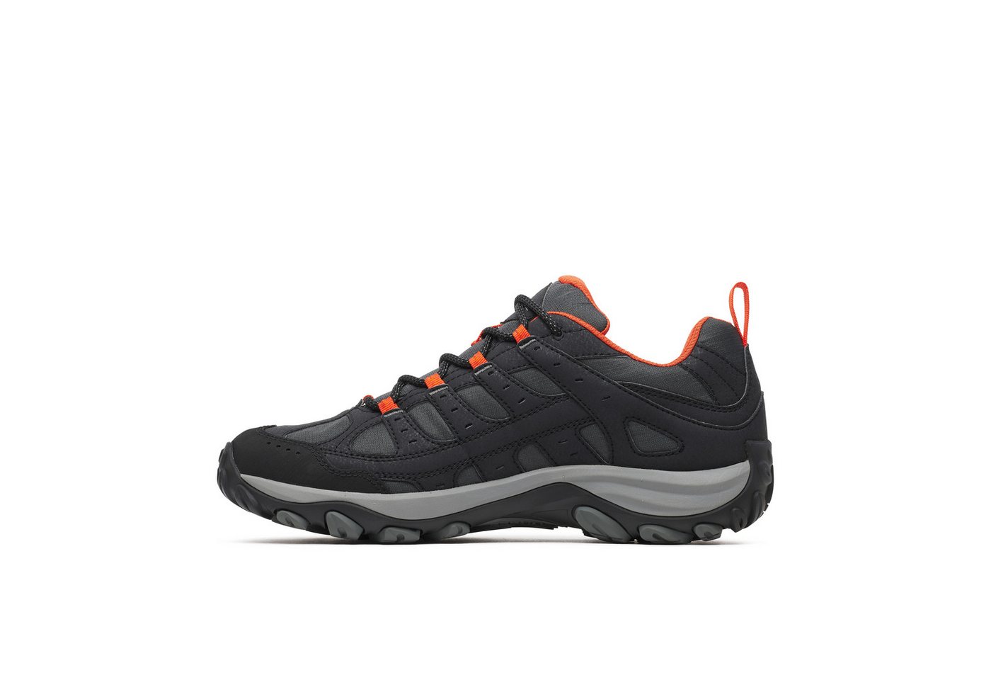 Merrell ACCENTOR 4 SPORT GORE-TEX® Wanderschuh wasserdicht dank Gore-Tex Membrane Bild 4