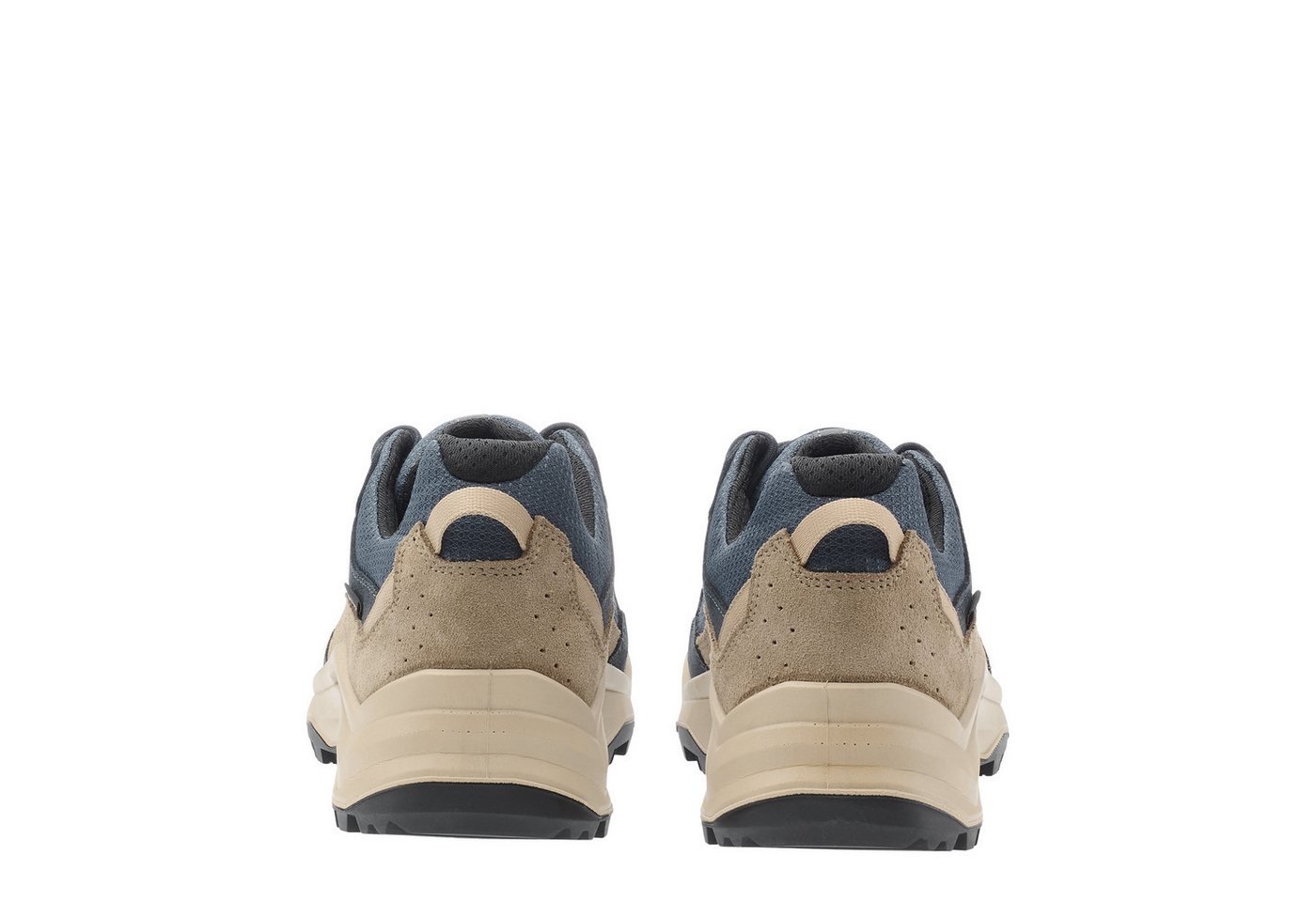Lowa VENTIERRA GORE-TEX® LO Outdoorschuh wasserdicht, winddicht,atmungsaktiv dank GORE-TEX Membrane Bild 2